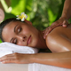 Illustration for article titled Why do People Go For Abhyanga-The Oil Massage?